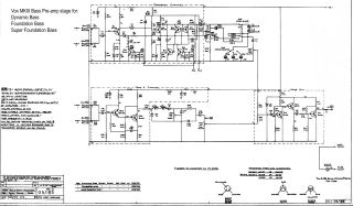 Vox_Jennings-Defiant_Dynamic_Foundation_Super Foundation Bass-1969.PreAmp preview